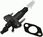 SACHS Pompa sprzęgła 6284 600 733 - zdjęcie 2