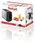 Toster Tefal TT340830 - zdjęcie 2
