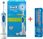 Szczoteczka elektryczna Szczoteczka elektryczna Oral-B Vitality Cross Action + pasta - zdjęcie 2