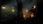 Gra na PC Vampyr (Gra PC) - zdjęcie 5