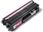 Brother TN-910M Magenta - zdjęcie 2