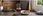 Robot kuchenny KitchenAid 5KFC3516EER Czerwony - zdjęcie 3