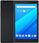 Tablet PC Lenovo TAB 4 8 16GB Wi-Fi Czarny (ZA2B0011PL) - zdjęcie 2