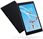 Tablet PC Lenovo TAB 4 8 16GB Wi-Fi Czarny (ZA2B0011PL) - zdjęcie 3