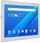 Tablet PC Lenovo TAB 4 10 16GB LTE Biały (ZA2K0055PL) - zdjęcie 1