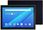 Tablet PC Lenovo TAB 4 10 16GB Wi-Fi Czarny (ZA2J0026PL) - zdjęcie 2
