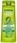 Szampon do włosów Garnier Fructis Antidandruff 2in1 szampon przeciwłupieżowy 400 ml - zdjęcie 2