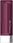 Maybelline New York Color Sensational szminka do ust 942 Blushing Pout 4,4g - zdjęcie 2