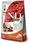 Karma dla psa N & D Dog Quinoa Skin & Coat Herring 7Kg - zdjęcie 2