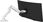 Akcesoria do monitora Ergotron HX Desk Monitor Arm  biały (45-475-216) - zdjęcie 2