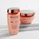 Maska do włosów Kerastase Fluidealiste Maskeratine Morpho-Keratine Maska Dyscyplinująca Włosy 200ml - zdjęcie 2