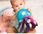 B.Toys Zabawka Muzyczna Ośmiornica (Bx1518) - zdjęcie 3