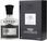 Creed Aventus Woda Perfumowana 50 ml - zdjęcie 2