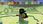 Gra Nintendo Switch LEGO Worlds (Gra NS) - zdjęcie 9