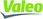 Sprzęgło VALEO Łożysko oporowe 804231 - zdjęcie 2