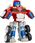 Hasbro Transformers Rescue Bots Optimus Prime B6580 - zdjęcie 2