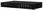 Router Ubiquiti EdgeRouter 10-Gigabit SFP+ (ER8XG) - zdjęcie 2