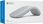 Mysz Microsoft Surface Arc Mouse (CZV00006) - zdjęcie 5