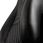 Fotel dla gracza Noblechairs Icon Czarny (NBLICNRLBLA) - zdjęcie 10