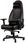 Fotel dla gracza Noblechairs Icon Czarny (NBLICNRLBLA) - zdjęcie 4
