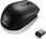 Mysz Lenovo 300 Compact (GX30K79401) - zdjęcie 10