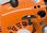 Stihl SH 86 886661268627 - zdjęcie 6
