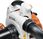 Stihl SH 86 886661268627 - zdjęcie 2