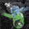 Stihl SH 86 886661268627 - zdjęcie 4