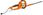 Stihl HSE 81 795711401764 - zdjęcie 3
