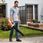 Stihl Bga 45 886661398492 - zdjęcie 4