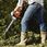 Stihl HSA 56(z AK 10+AL 101) 886661251858 - zdjęcie 6