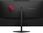 Monitor HP Omen 25" (Z7Y57AA) - zdjęcie 2
