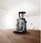 Robot kuchenny Bosch Serie 8 z wbudowaną wagą MUM9BX5S65 - zdjęcie 7