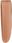 L'Oreal Paris True Match Podkład N6 Neutral Undertone/Honey 30 ml - zdjęcie 6