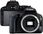 Lustrzanka Canon EOS 200D czarny + 18-55mm DC III - zdjęcie 4