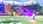 Gra Nintendo Switch Pokken Tournament DX (Gra NS) - zdjęcie 11