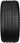 Opony letnie Goodyear Eagle F1 Asymmetric 265/40R20 104Y XL Ao FR - zdjęcie 2