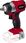 Wkrętarka Einhell TE-CW 18 Li BL 4510040 - zdjęcie 1