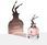 Perfumy Jean Paul Gaultter Scandal woda perfumowana 50ml - zdjęcie 5