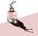 Perfumy Jean Paul Gaultter Scandal woda perfumowana 50ml - zdjęcie 6