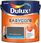 Farba Dulux Farba do ścian i sufitów Najmocniejszy szary 2,5l - zdjęcie 2