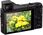 Obiektyw do aparatu Sony SEL f2.8 16-35mm GM czarny (Sony) - zdjęcie 2