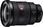 Obiektyw do aparatu Sony SEL f2.8 16-35mm GM czarny (Sony) - zdjęcie 5