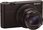Obiektyw do aparatu Sony SEL f2.8 16-35mm GM czarny (Sony) - zdjęcie 6