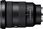 Obiektyw do aparatu Sony SEL f2.8 16-35mm GM czarny (Sony) - zdjęcie 1