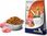 Karma dla psa Farmina N&D Gf Pumpkin Lamb&Blueberry Puppy Mini 2,5Kg - zdjęcie 3