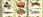 Karma dla psa Farmina N&D Grain Free Pumpkin Lamb&Blueberry Puppy Medium/Maxi 12Kg - zdjęcie 3