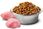 Karma dla psa N & D Grain Free Pumpkin Lamb & Blueberry Adult Medium & Maxi 2,5Kg - zdjęcie 3