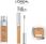 L'Oreal Paris True Match Korektor All in one 2.N Vanilla 6,8 ml - zdjęcie 2