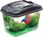 BETTA KIT AKWARIUM DLA BOJOWNIKA 6 LITRÓW - zdjęcie 2